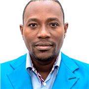 Cours d'informatique (Maitrise de word, Excel, Powerpoint, Internet, Environnement Windows